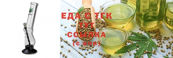 apvp Козельск