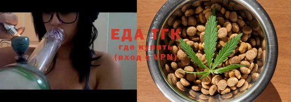 apvp Козельск