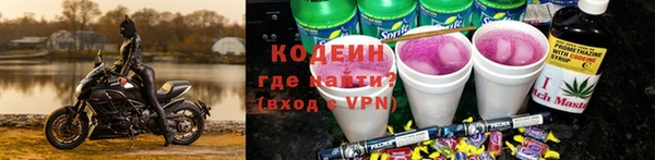 apvp Козельск