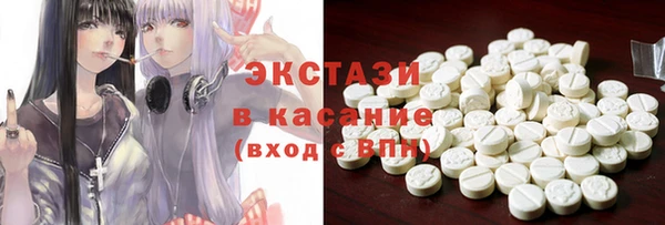apvp Козельск