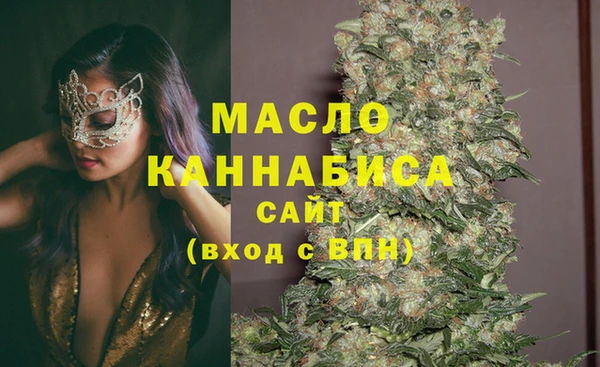 твердый Чита