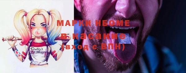 СК Кодинск