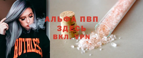 apvp Козельск