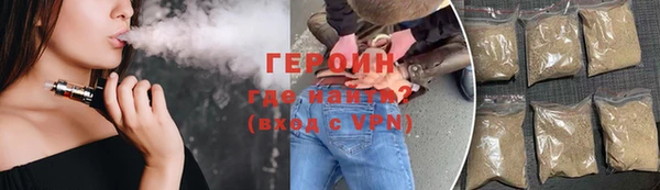 apvp Козельск