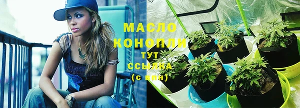 СК Кодинск