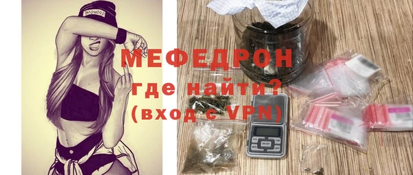 apvp Козельск