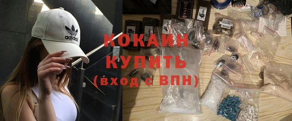 apvp Козельск