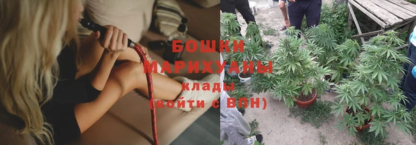 apvp Козельск