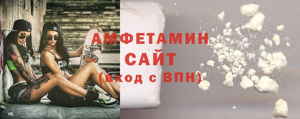 apvp Козельск