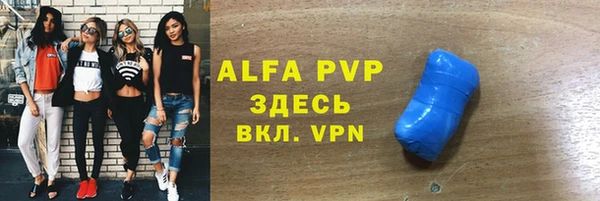 apvp Козельск