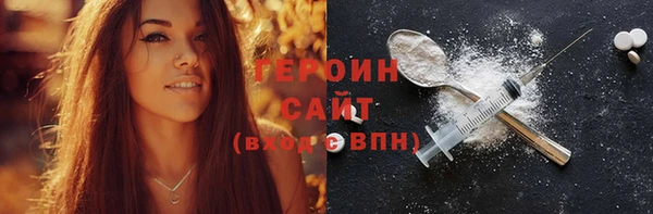 apvp Козельск