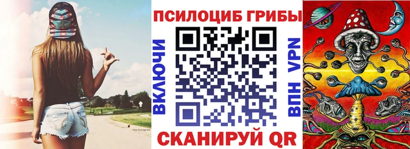 Псилоцибиновые грибы мухоморы  купить   Очёр 